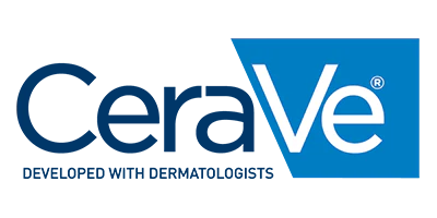 CeraVe
